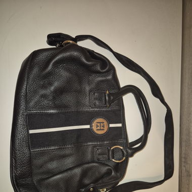 Sac à main Tommy Hilfiger 