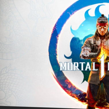 Mortal Kombat 1 (PC) - steam Schlüssel
