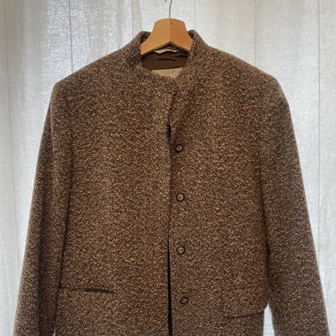Veste légère Max Mara