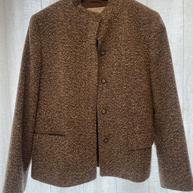 Veste légère Max Mara
