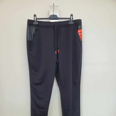Jogging "Adidas"