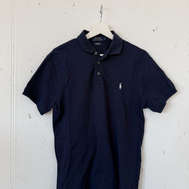 Polo Ralph Lauren Polo Shirt