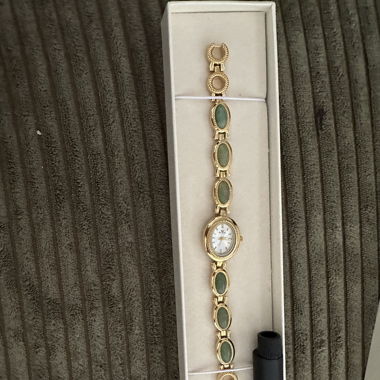 Montre-bracelet