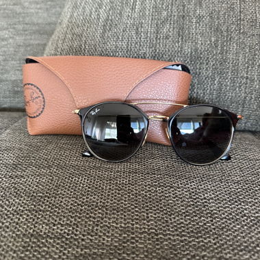 Occhiali da sole Ray-Ban