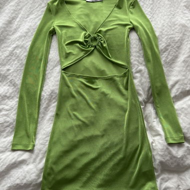 NA-KD Dress