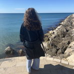 alineeeeeeeeeeee