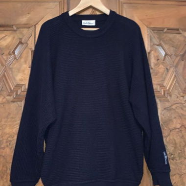 Carlo Colucci Sweater XL