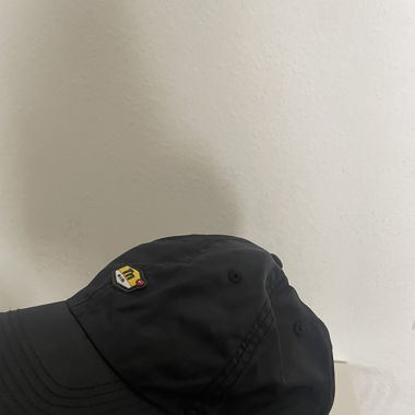 Tn Cap
