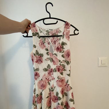 Kleid
