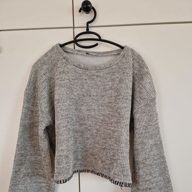 Pullover