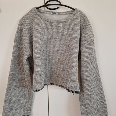 Pullover