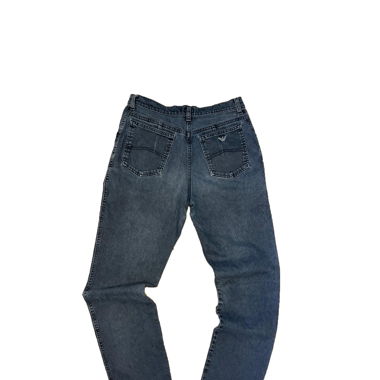 Armani Jeans I Size 32