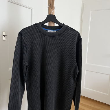 Marc O‘Polo Jumper, size S