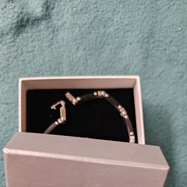 Männerarmband von Christ