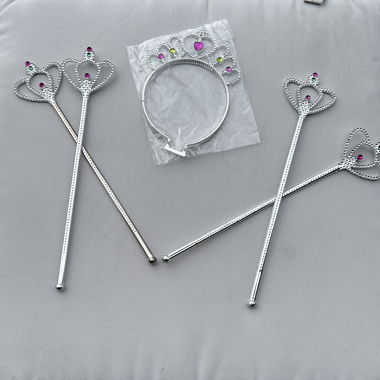 Accessoires filles 