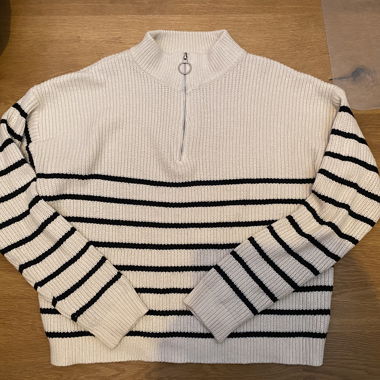 Pulli