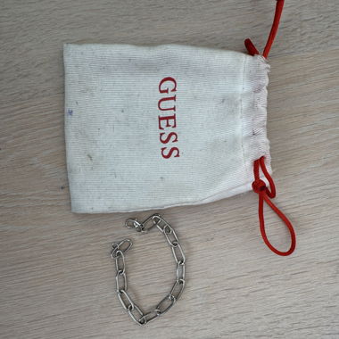 Guess Armband