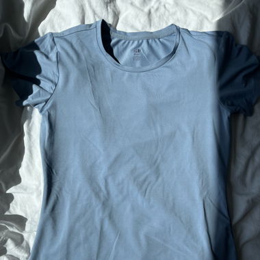 Sportshirt