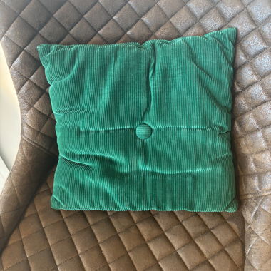 Cuscino per divano (decorativo)