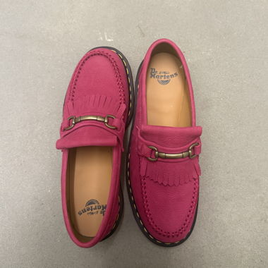 DR. MARTENS - Loafer