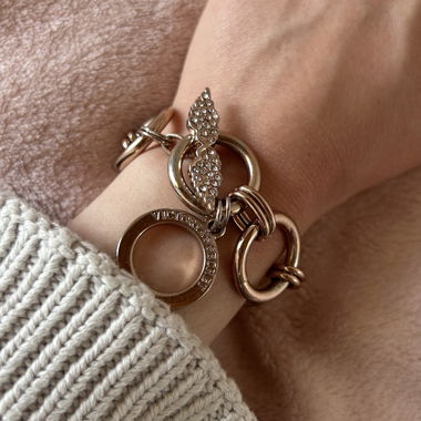 Victoria's Secret Bracelet 