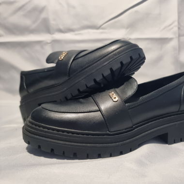 Michael Kors Loafer