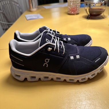 Chaussures On