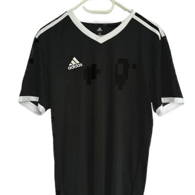 Adidas Sport Shirt