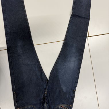 diesel hose