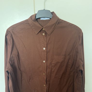 Hemd / Bluse