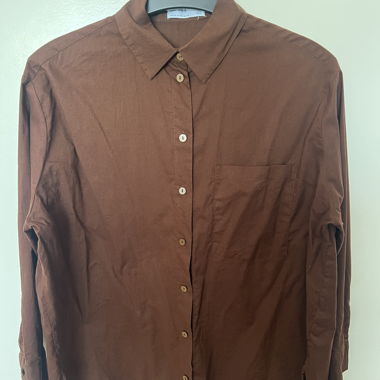 Hemd / Bluse