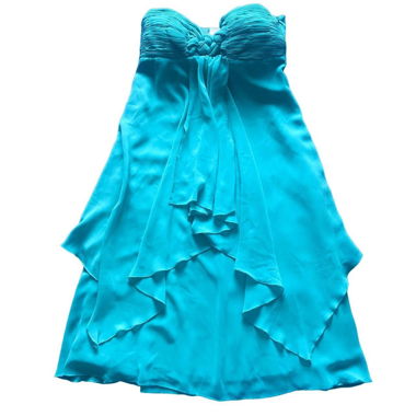 Traumhaftes Kleid