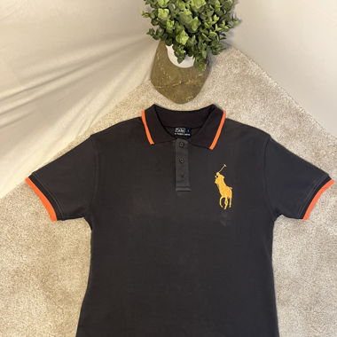 Ralph Lauren polo