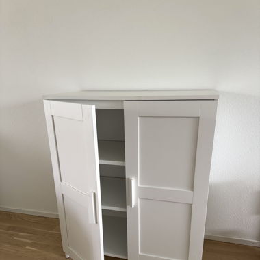 Kommode