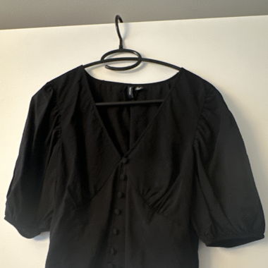 Bluse ONLY