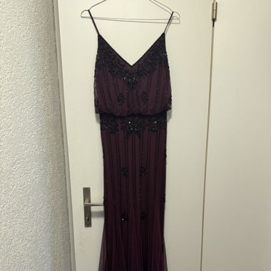 Kleid