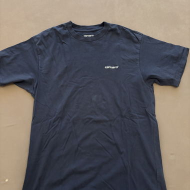 T-shirt Carhartt