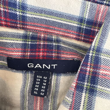 Chemise 