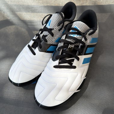 Scarpe da Calcio Adidas