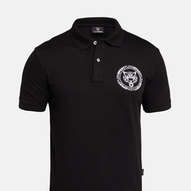 Poloshirt von Plein Sport 