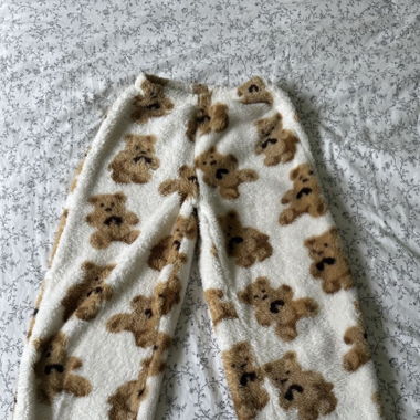 Jogginghose 