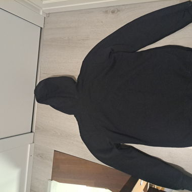 Tommy Hilfiger hoodie