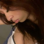 iva30