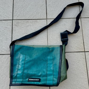 FREITAG Crossbody Bag