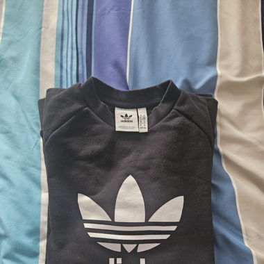 Sweatshirt Adidas 