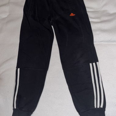 Pantaloni da jogging Adidas