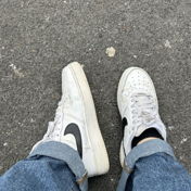 sam_secondhand