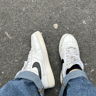 sam_secondhand