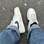 sam_secondhand
