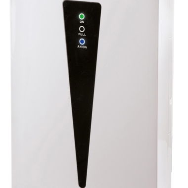Trebs 99294 Dehumidifier